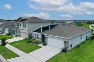 345 TALISI LOOP, SAINT CLOUD, FL 34771 Sold 11/09/23