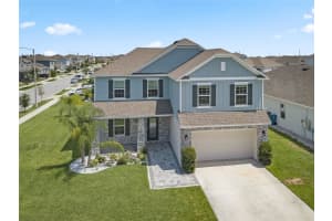 611 TAFT DRIVE, DAVENPORT, FL 33837 Sold 08/22/23