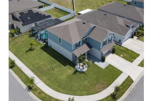 611 TAFT DRIVE, DAVENPORT, FL 33837 Sold 08/22/23