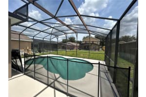 202 SPRING MEADOW WAY, DAVENPORT, FL 33896 Sold 12/01/23