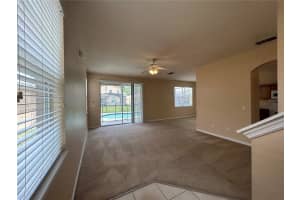 202 SPRING MEADOW WAY, DAVENPORT, FL 33896 Sold 12/01/23