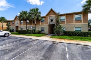 2416 BARLEY CLUB COURT, ORLANDO, FL 32837 Sold 08/18/23