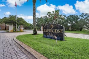 2416 BARLEY CLUB COURT, ORLANDO, FL 32837 Sold 08/18/23