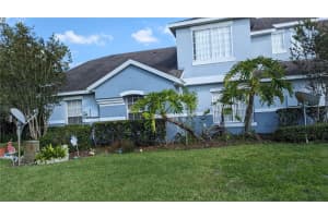 13927 CORRINE KEY PLACE, ORLANDO, FL 32824 Sold 09/12/23