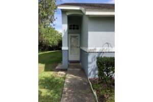 13927 CORRINE KEY PLACE, ORLANDO, FL 32824 Sold 09/12/23