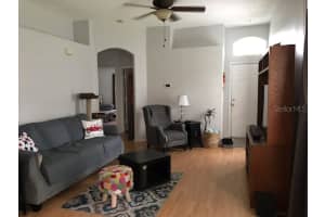 13927 CORRINE KEY PLACE, ORLANDO, FL 32824 Sold 09/12/23