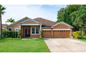 3190 PAWLEYS LOOP, SAINT CLOUD, FL 34769 Sold 10/26/23