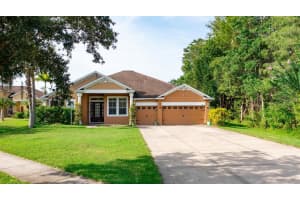 3190 PAWLEYS LOOP, SAINT CLOUD, FL 34769 Sold 10/26/23