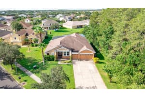 3190 PAWLEYS LOOP, SAINT CLOUD, FL 34769 Sold 10/26/23
