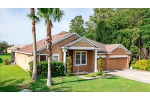 3190 PAWLEYS LOOP, SAINT CLOUD, FL 34769 Sold 10/26/23