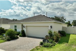 618 CAMPO LANE, DAVENPORT, FL 33837 Sold 04/02/24