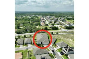 618 CAMPO LANE, DAVENPORT, FL 33837 Sold 04/02/24