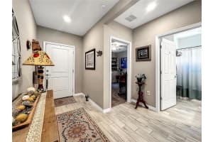 618 CAMPO LANE, DAVENPORT, FL 33837 Sold 04/02/24