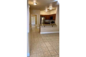 2934 35TH PLACE, GAINESVILLE, FL 32608 Sold 05/30/24