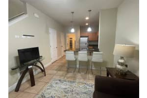 2934 35TH PLACE, GAINESVILLE, FL 32608 Sold 05/30/24