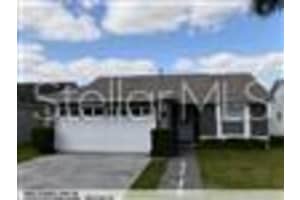 7803 TURKEY OAK LANE, KISSIMMEE, FL 34747 Sold 02/16/24