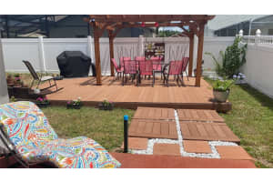 7803 TURKEY OAK LANE, KISSIMMEE, FL 34747 Sold 02/16/24