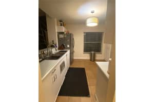 7803 TURKEY OAK LANE, KISSIMMEE, FL 34747 Sold 02/16/24