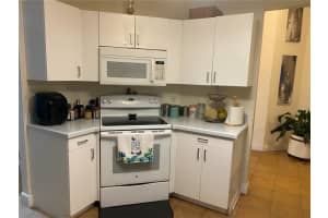 7803 TURKEY OAK LANE, KISSIMMEE, FL 34747 Sold 02/16/24