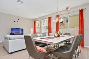 5108 ADELAIDE DRIVE, KISSIMMEE, FL 34746 Sold 08/09/24