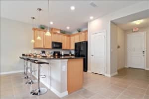 5108 ADELAIDE DRIVE, KISSIMMEE, FL 34746 Sold 08/09/24