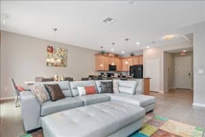 5108 ADELAIDE DRIVE, KISSIMMEE, FL 34746 Sold 08/09/24