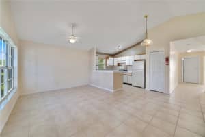 3304 HUNTWICKE BOULEVARD, DAVENPORT, FL 33837 Sold 12/01/23