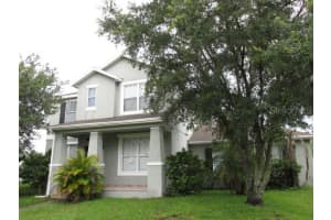 3107 DUXBURY DRIVE, KISSIMMEE, FL 34746 Sold 08/09/24