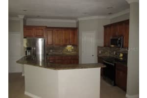 3107 DUXBURY DRIVE, KISSIMMEE, FL 34746 Sold 08/09/24