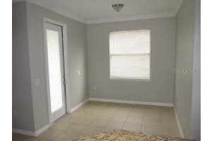 3107 DUXBURY DRIVE, KISSIMMEE, FL 34746 Sold 08/09/24