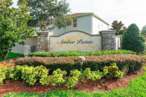 2586 AVENTURINE STREET, KISSIMMEE, FL 34744 Sold 08/25/23