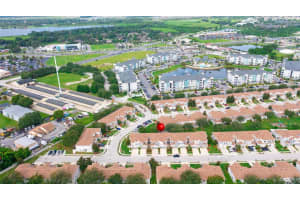 2586 AVENTURINE STREET, KISSIMMEE, FL 34744 Sold 08/25/23