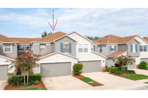 2586 AVENTURINE STREET, KISSIMMEE, FL 34744 Sold 08/25/23