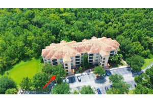 1301 TUSCAN TERRACE, DAVENPORT, FL 33896 Sold 08/14/23
