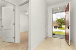 2199 SEQUOIA WAY, DAVENPORT, FL 33896 Sold 02/23/24