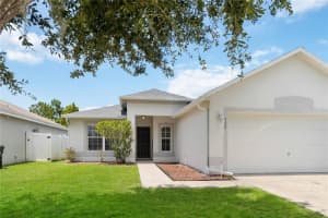 540 BROWN BEAR WAY, SAINT CLOUD, FL 34772 Sold 11/27/23