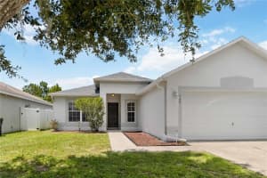 540 BROWN BEAR WAY, SAINT CLOUD, FL 34772 Sold 11/27/23