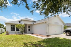 540 BROWN BEAR WAY, SAINT CLOUD, FL 34772 Sold 11/27/23