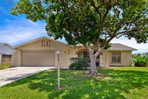 347 FLORIDA PARKWAY, KISSIMMEE, FL 34743 Sold 09/26/23