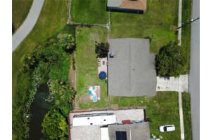 347 FLORIDA PARKWAY, KISSIMMEE, FL 34743 Sold 09/26/23