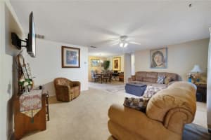 347 FLORIDA PARKWAY, KISSIMMEE, FL 34743 Sold 09/26/23