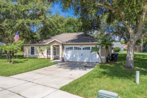 2472 PINE CHASE CIRCLE, SAINT CLOUD, FL 34769 Sold 08/25/23