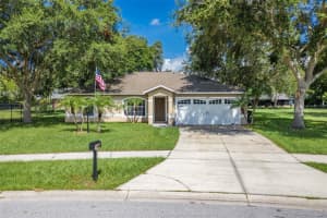 2472 PINE CHASE CIRCLE, SAINT CLOUD, FL 34769 Sold 08/25/23