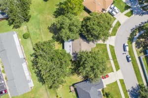2472 PINE CHASE CIRCLE, SAINT CLOUD, FL 34769 Sold 08/25/23