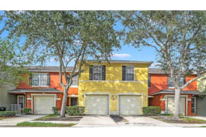 141 GLOWING PEACE LANE, ORLANDO, FL 32824 Sold 09/22/23