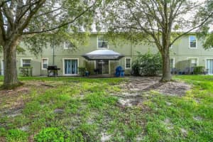 141 GLOWING PEACE LANE, ORLANDO, FL 32824 Sold 09/22/23