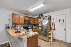 141 GLOWING PEACE LANE, ORLANDO, FL 32824 Sold 09/22/23