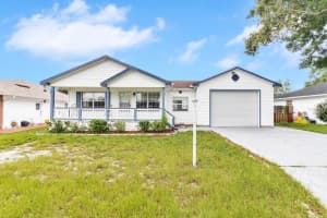 44 WESTRIDGE ROAD, DAVENPORT, FL 33837 Sold 10/27/23