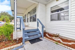 44 WESTRIDGE ROAD, DAVENPORT, FL 33837 Sold 10/27/23