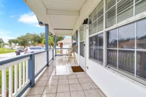 44 WESTRIDGE ROAD, DAVENPORT, FL 33837 Sold 10/27/23